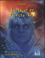 Norberto Peixoto - Evolução no Planeta Azul (1).pdf